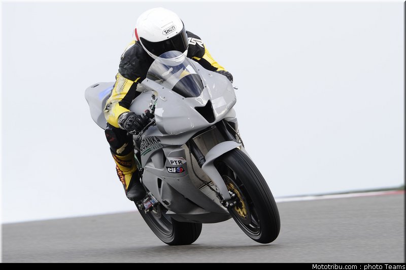supersport_2011_tests_szkopek_22