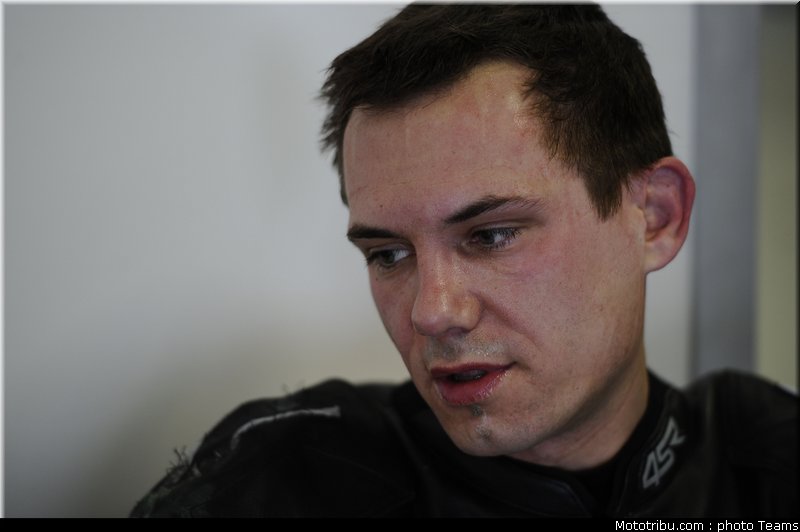 supersport_2011_tests_szkopek_23