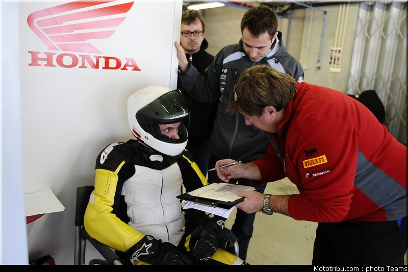 supersport_2011_tests_szkopek_24