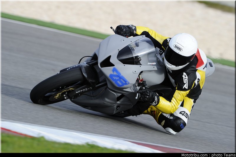 supersport_2011_tests_szkopek_25