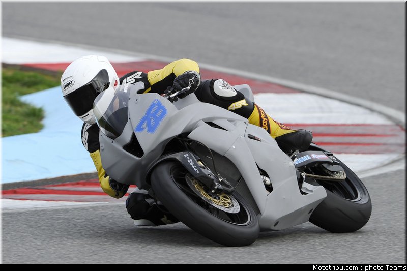 supersport_2011_tests_szkopek_26