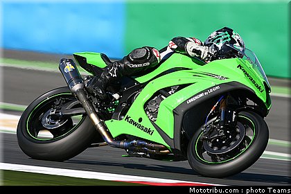 sbk_2011_testeurs_morais_3.jpg