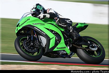 sbk_2011_testeurs_morais_4.jpg
