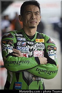 sbk_2011_testeurs_yanagawa_3.jpg
