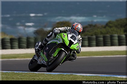 sbk_2011_tests_aitchison_3.jpg