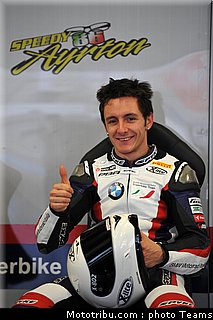 sbk_2011_tests_badovini_03.jpg