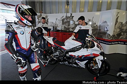 sbk_2011_tests_badovini_04.jpg