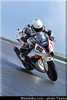 sbk_2011_tests_badovini_09.jpg