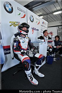 sbk_2011_tests_badovini_21.jpg