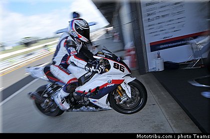 sbk_2011_tests_badovini_22.jpg