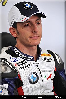 sbk_2011_tests_badovini_28.jpg