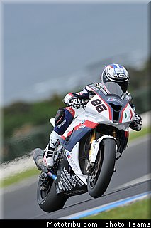 sbk_2011_tests_badovini_33.jpg