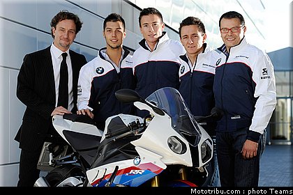 sbk_2011_tests_bmw_01.jpg