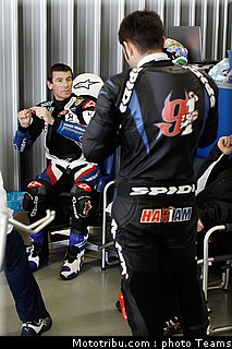 sbk_2011_tests_bmw_04.jpg
