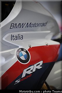 sbk_2011_tests_bmw_12.jpg