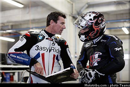 sbk_2011_tests_corser_04.jpg