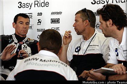 sbk_2011_tests_corser_05.jpg
