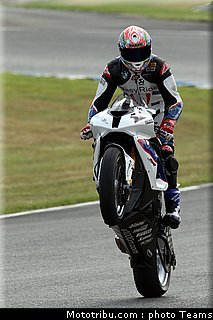 sbk_2011_tests_corser_06.jpg