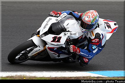 sbk_2011_tests_corser_11.jpg