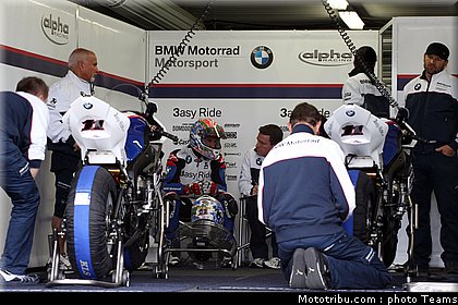 sbk_2011_tests_corser_12.jpg