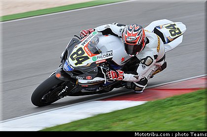 sbk_2011_tests_fabrizio_01.JPG