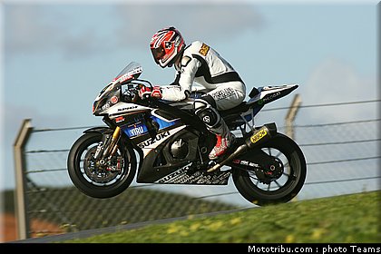 sbk_2011_tests_fabrizio_03.JPG