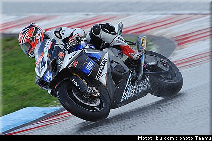 sbk_2011_tests_fabrizio_07.JPG