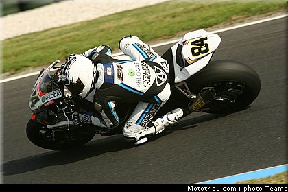 sbk_2011_tests_fabrizio_14.jpg