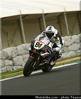 sbk_2011_tests_fabrizio_15.jpg