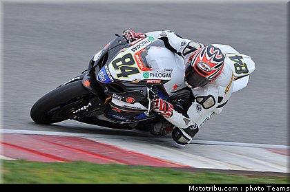sbk_2011_tests_fabrizio_18.JPG