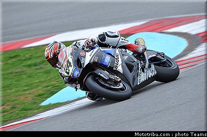 sbk_2011_tests_fabrizio_19.JPG