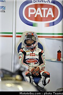 sbk_2011_tests_haga_09.jpg