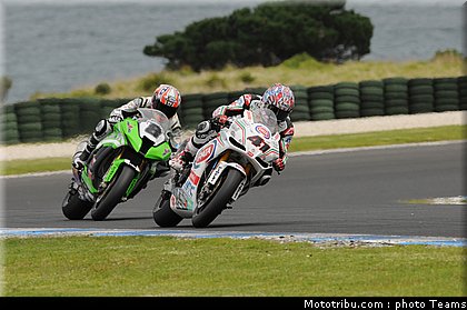 sbk_2011_tests_haga_13.jpg