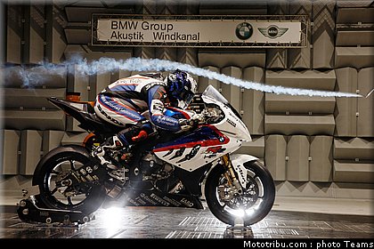 sbk_2011_tests_haslam_07.jpg