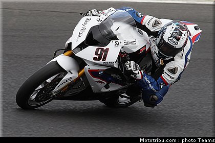 sbk_2011_tests_haslam_22.jpg