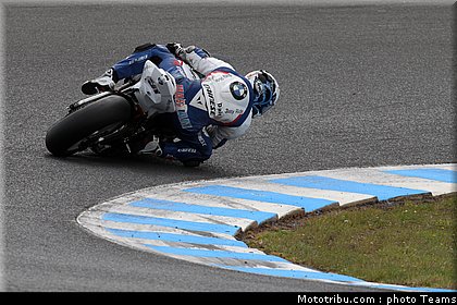 sbk_2011_tests_haslam_24.jpg