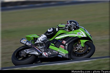 sbk_2011_tests_kawasaki_7.jpg