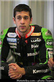 sbk_2011_tests_lascorz_09.jpg