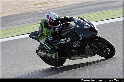 sbk_2011_tests_lascorz_11.jpg