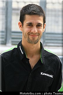 sbk_2011_tests_lascorz_16.jpg