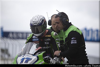sbk_2011_tests_lascorz_18.jpg