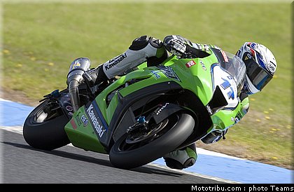 sbk_2011_tests_lascorz_19.jpg
