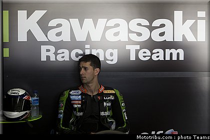 sbk_2011_tests_lascorz_21.jpg