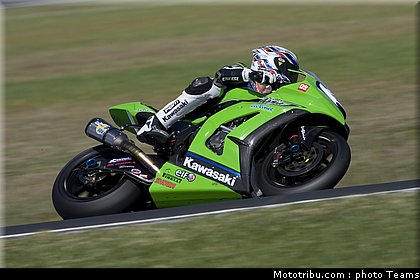 sbk_2011_tests_lascorz_22.jpg