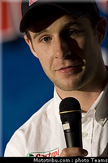sbk_2011_tests_rea_17.jpg