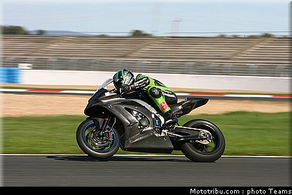 sbk_2011_tests_sykes_23.jpg