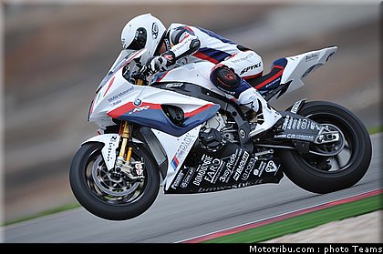 sbk_2011_tests_toseland_06.jpg