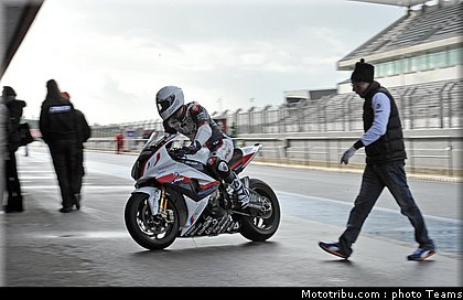 sbk_2011_tests_toseland_07.jpg