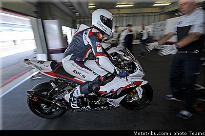 sbk_2011_tests_toseland_19.jpg