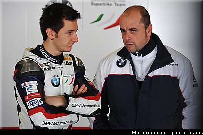 sbk_2011_tests_toseland_23.jpg